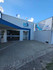 Imagem 5 da galeria do parceiro Rede Fluir | Unidade Santa Mônica