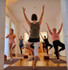Bild 5 von myyoga Partnergalerie