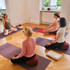 Bild 1 von myyoga outdoor Partnergalerie