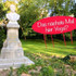 Bild 3 von myyoga outdoor Partnergalerie