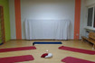 Bild 4 von Yoga und Meditation Köln- AWO Kinder- und Familienhaus Pfiffikus Partnergalerie