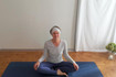 Bild 6 von Yoga und Meditation Köln- AWO Kinder- und Familienhaus Pfiffikus Partnergalerie