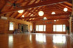 Image 1 from Lotus Pond Center for Yoga and Health partner gallery