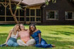 Image 2 from Lotus Pond Center for Yoga and Health partner gallery