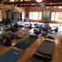 Image 5 from Lotus Pond Center for Yoga and Health partner gallery