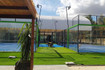 Immagine 4 dalla galleria del partner Forte Padel Club