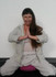 Bild 1 von Buddhas Yogalounge Partnergalerie