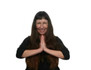 Bild 3 von Buddhas Yogalounge Partnergalerie