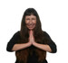 Bild 4 von Buddhas Yogalounge Partnergalerie