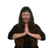 Bild 5 von Buddhas Yogalounge Partnergalerie