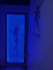 Bild 1 von Cryo iX GmbH Partnergalerie