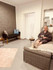 Bild 3 von Cryo iX GmbH Partnergalerie