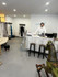 Bild 4 von Cryo iX GmbH Partnergalerie