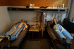 Bild 5 von Cryo iX GmbH Partnergalerie