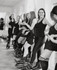 Bild 3 von Do Jumps Partnergalerie