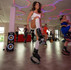 Bild 4 von Do Jumps Partnergalerie