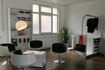 Bild 1 von Bodystreet Germering Partnergalerie