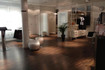 Bild 4 von Bodystreet Germering Partnergalerie
