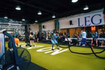Image 1 from Legacy Fit - Doral partner gallery