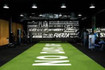 Image 3 from Legacy Fit - Doral partner gallery