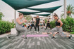 Image 5 from Legacy Fit - Doral partner gallery