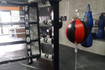 Imagen 4 de la galería del partner Box Arena Juriquilla