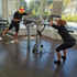 Bild 1 von Bodystreet Starnberg Partnergalerie