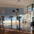 Bild 4 von Bodystreet Starnberg Partnergalerie