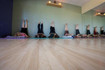 Image 3 from Bodysattva Healing Arts Center & Yoga Studio partner gallery