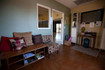 Image 4 from Bodysattva Healing Arts Center & Yoga Studio partner gallery