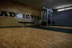 Imagen 3 de la galería del partner Addiction Gym
