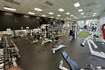 Image 3 from Red Springs Fitness (R.S.F) partner gallery