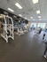 Image 4 from Red Springs Fitness (R.S.F) partner gallery