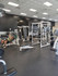 Image 5 from Red Springs Fitness (R.S.F) partner gallery