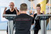Bild 1 von BODY STREET | Wiesbaden Biebrich | EMS Partnergalerie