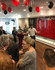 Bild 4 von BODY STREET | Wiesbaden Biebrich | EMS Partnergalerie