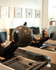 Imagen 4 de la galería del partner Forzza Pilates Hiit