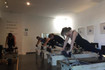 Imagen 5 de la galería del partner Forzza Pilates Hiit