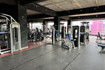 Imagen 3 de la galería del partner Arsenal Fitness Santa
