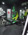 Imagen 2 de la galería del partner Arsenal Fitness Tecomitl