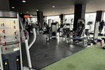 Imagen 4 de la galería del partner Arsenal Fitness Tecomitl