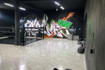 Imagen 6 de la galería del partner Arsenal Fitness Tecomitl