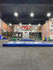 Imagen 1 de la galería del partner Pro Fitness Bahía Blanca