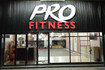 Imagen 2 de la galería del partner Pro Fitness Bahía Blanca