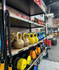 Imagen 3 de la galería del partner Pro Fitness Bahía Blanca