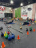 Imagen 4 de la galería del partner Pro Fitness Bahía Blanca
