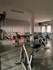 Imagen 5 de la galería del partner Pro Fitness Bahía Blanca