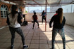 Imagen 3 de la galería del partner Arsenal Fitness Tláhuac