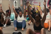 Image 1 from Fit Moms of Philly partner gallery