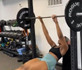 Image 5 from Fit Moms of Philly partner gallery